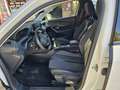 Peugeot 2008 1.5BlueHDi S&S Allure 110 Weiß - thumbnail 13