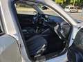 Peugeot 2008 1.5BlueHDi S&S Allure 110 Weiß - thumbnail 19