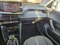 Peugeot 2008 1.5BlueHDi S&S Allure 110 Weiß - thumbnail 25