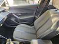 Peugeot 2008 1.5BlueHDi S&S Allure 110 Weiß - thumbnail 26