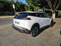 Peugeot 2008 1.5BlueHDi S&S Allure 110 Weiß - thumbnail 8