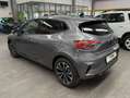 Renault Clio Techno 1.0 tce 90cv Grigio - thumbnail 4