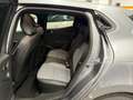 Renault Clio Techno 1.0 tce 90cv Grigio - thumbnail 9