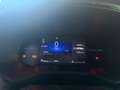 Renault Clio Techno 1.0 tce 90cv Grigio - thumbnail 12