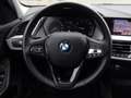 BMW 118 1-serie 118i High Executive Automaat | LED | Camer Grau - thumbnail 8