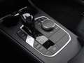 BMW 118 1-serie 118i High Executive Automaat | LED | Camer Grau - thumbnail 26