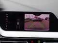 BMW 118 1-serie 118i High Executive Automaat | LED | Camer Grau - thumbnail 23