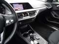 BMW 118 1-serie 118i High Executive Automaat | LED | Camer Grau - thumbnail 10