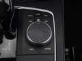 BMW 118 1-serie 118i High Executive Automaat | LED | Camer Grau - thumbnail 27