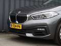 BMW 118 1-serie 118i High Executive Automaat | LED | Camer Grijs - thumbnail 32