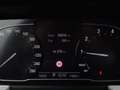 BMW 118 1-serie 118i High Executive Automaat | LED | Camer Grijs - thumbnail 13