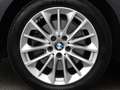 BMW 118 1-serie 118i High Executive Automaat | LED | Camer Grijs - thumbnail 12