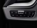 BMW 118 1-serie 118i High Executive Automaat | LED | Camer Grijs - thumbnail 20