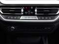 BMW 118 1-serie 118i High Executive Automaat | LED | Camer Grijs - thumbnail 24