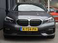BMW 118 1-serie 118i High Executive Automaat | LED | Camer Grijs - thumbnail 29