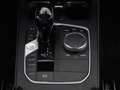 BMW 118 1-serie 118i High Executive Automaat | LED | Camer Grijs - thumbnail 16