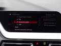 BMW 118 1-serie 118i High Executive Automaat | LED | Camer Grijs - thumbnail 22