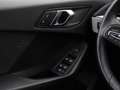 BMW 118 1-serie 118i High Executive Automaat | LED | Camer Grijs - thumbnail 19