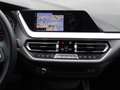 BMW 118 1-serie 118i High Executive Automaat | LED | Camer Grau - thumbnail 15