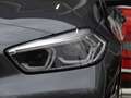 BMW 118 1-serie 118i High Executive Automaat | LED | Camer Grau - thumbnail 30