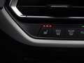 BMW 118 1-serie 118i High Executive Automaat | LED | Camer Grau - thumbnail 25