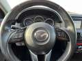 Mazda CX-5 AWD Centerline Automatik Blau - thumbnail 8