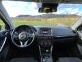 Mazda CX-5 AWD Centerline Automatik Blau - thumbnail 6