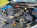 Mazda CX-5 AWD Centerline Automatik Blau - thumbnail 15