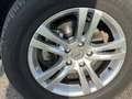 Mazda CX-5 AWD Centerline Automatik Blau - thumbnail 16