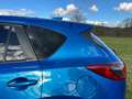 Mazda CX-5 AWD Centerline Automatik Blau - thumbnail 18