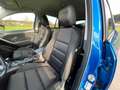Mazda CX-5 AWD Centerline Automatik Blau - thumbnail 12