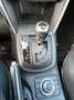 Mazda CX-5 AWD Centerline Automatik Blau - thumbnail 13