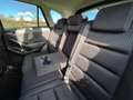 Mazda CX-5 AWD Centerline Automatik Blau - thumbnail 11
