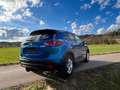 Mazda CX-5 AWD Centerline Automatik Blau - thumbnail 4