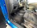 Mazda CX-5 AWD Centerline Automatik Blau - thumbnail 10