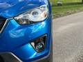 Mazda CX-5 AWD Centerline Automatik Blau - thumbnail 3