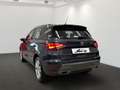 SEAT Arona 1.0 TSI FR *PARKSENSOR*NAVI*SITZH*DAB* Gris - thumbnail 5