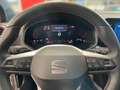 SEAT Arona 1.0 TSI FR *PARKSENSOR*NAVI*SITZH*DAB* Gris - thumbnail 11