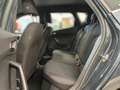 SEAT Arona 1.0 TSI FR *PARKSENSOR*NAVI*SITZH*DAB* Gris - thumbnail 14