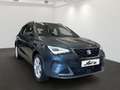 SEAT Arona 1.0 TSI FR *PARKSENSOR*NAVI*SITZH*DAB* Gris - thumbnail 3