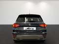 SEAT Arona 1.0 TSI FR *PARKSENSOR*NAVI*SITZH*DAB* Gris - thumbnail 15