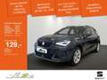 SEAT Arona 1.0 TSI FR *PARKSENSOR*NAVI*SITZH*DAB* Gris - thumbnail 1
