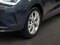 SEAT Arona 1.0 TSI FR *PARKSENSOR*NAVI*SITZH*DAB* Gris - thumbnail 9