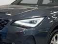 SEAT Arona 1.0 TSI FR *PARKSENSOR*NAVI*SITZH*DAB* Gris - thumbnail 7