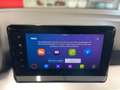 SEAT Arona 1.0 TSI FR *PARKSENSOR*NAVI*SITZH*DAB* Gris - thumbnail 12