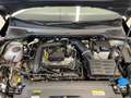 SEAT Arona 1.0 TSI FR *PARKSENSOR*NAVI*SITZH*DAB* Gris - thumbnail 8