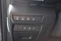 Mazda MX-30 e-SkyActiv EV 145 Makoto 36 kWh - Premium Pack Gris - thumbnail 9