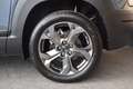 Mazda MX-30 e-SkyActiv EV 145 Makoto 36 kWh - Premium Pack Gris - thumbnail 6