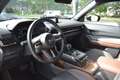 Mazda MX-30 e-SkyActiv EV 145 Makoto 36 kWh - Premium Pack Gris - thumbnail 7