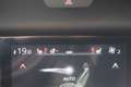 Mazda MX-30 e-SkyActiv EV 145 Makoto 36 kWh - Premium Pack Gris - thumbnail 18